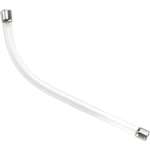 Voice Tube (3 7/8 Inch Long - Tristar/Encore/Duopro/Supraplus Headsets)