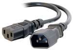 Cables To Go 29966 Data/Telecommunications Cable