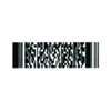 Upgrade (2D Decode Firmware Upgrade) For The Janam Terminals