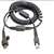 Cable (RS232 PC, Sub-D 9-Pin) for the MicroBar