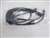 Intermec 3-604037-14 Data/Communications Cable
