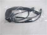 Intermec 3-604037-14 Data/Communications Cable