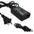 DMG1000/2000 power cable - US Power cable - US