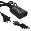 Dmg1000/2000 Power Cable - Us Power Cable - Us