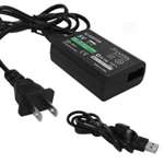 DMG1000/2000 power cable - US Power cable - US