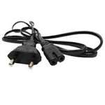 Dmg1000/2000 Power Cable (Eu Power Cable - Europe)
