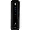 Syncroute Bus 4 Drop Hmp Interface Boards Accessory