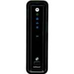 Syncroute Bus 4 Drop Hmp Interface Boards Accessory