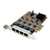 SS7G41NIC Dual Gigabit Ethernet NIC