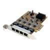 Ss7G41Nic Dual Gigabit Ethernet Nic