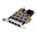 SS7G41NIC Dual Gigabit Ethernet NIC