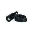 Mobile Base (With Cigarette Lighter Power Cord) For The Dolphin Series
