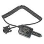 Mobile Base (Direct Power Cord) For The Dolphin Series