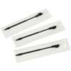Stylus (Package Of 3) For The Dolphin 7600