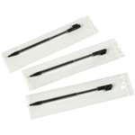 Stylus (Package Of 3) For The Dolphin 7600