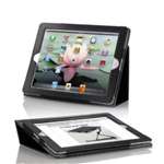 Stylus And Strap Kit (2 Plastic Stylus With Cushion Tip And Hand Strap)