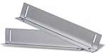L-Bracket (For The C1500Ss)