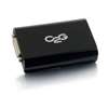 CTG-30561 SB 3.0 to DVI Video Adapter External Video Card