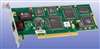 Diva Pri/E1-30 (Pci Full Size - International)