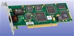 Diva Pri/E1-30 (Pcie Full Size - International)