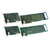 Diva V-Pri/E1-30 (Pcie Full Size)