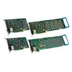 Diva V-Pri/E1-30 (Pcie Full Size)