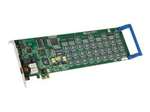 Diva Um-Pri/T1-24 Pcie Na (Pci Full Size - North America)