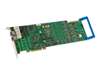 Diva V-4Pri/E1/T1-120 Pcie Fs 96-120 Port Pcie