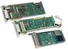 Dni2410Amctehmp Octal Span T1/E1 Dni Amc