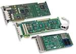 Dni2410Amctehmp Octal Span T1/E1 Dni Amc