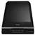 DIALOGIC 306-427-54 DNI2410TEPE2HMP Octal Span T1/E1 Digital