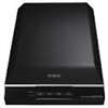DIALOGIC 306-427-54 DNI2410TEPE2HMP Octal Span T1/E1 Digital