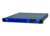 DIALOGIC 306-428-53 DNI1210TEPE2HMP Quad Span T1/E1 Digital