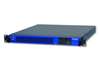 DIALOGIC 306-428-53 DNI1210TEPE2HMP Quad Span T1/E1 Digital