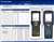 Avalanche (1 Mobile Device Mgmt License)