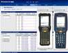 Avalanche (1 Mobile Device Mgmt License)