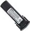 Replacement Battery (For The Sf51)