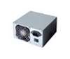 Power Supply (For Serial Ccd And Smart Wands)