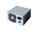Power Supply (For Serial Ccd And Smart Wands)