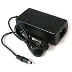 Power Supply (For 3M M1500Ss And C1500Ss Touchscreen)