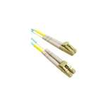Cables To Go 33050 Data/Telecommunications Cable
