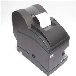 Star Micronics Ribbon Shaft Sp7 item known as : 33980051