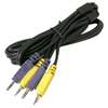 Cable (Multimedia Cables) For The M1700Ss And M170