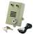 CBL SPLIT -Y- 6' TR114 PB FREE Cable, RJ45 to 2 x RJ11, 6' ,