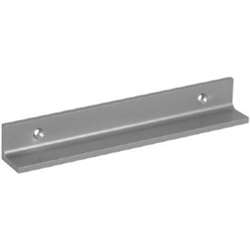 3510LM 12/24 Cabinet Lock