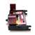 Magicard Printhead Assembly - Rio Pro item known as : 3652-0160