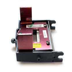 Magicard Printhead Assembly - Rio Pro item known as : 3652-0160