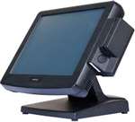 Base Gen 6 (Black) For Ks68/69/72/7317