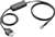 Apt-31 (Replaces Apt-30 37820-01)