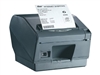 Star Micronics Thml,Autocut.Tbar,Usb,Gry, Lock,Ext Ps item known as : 37962300